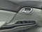 2012 Honda Civic Sedan LX Automatic