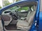 2012 Honda Civic Sedan LX Automatic
