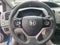 2012 Honda Civic Sedan LX Automatic