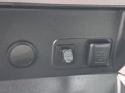 2012 Honda Civic Sedan LX Automatic
