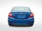 2012 Honda Civic Sedan LX Automatic
