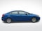 2012 Honda Civic Sedan LX Automatic