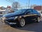 2015 Chrysler 200 4dr Sdn C AWD