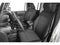 2018 Jeep Wrangler JK Unlimited Willys Wheeler W 4x4