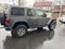 2018 Jeep Wrangler Unlimited Rubicon 4x4