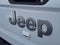 2020 Jeep Gladiator Overland 4x4