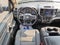 2020 RAM 1500 Big Horn 4x4 Crew Cab 5'7" Box