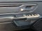 2020 RAM 1500 Big Horn 4x4 Crew Cab 5'7" Box
