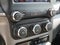2020 RAM 1500 Big Horn 4x4 Crew Cab 5'7" Box