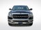 2020 RAM 1500 Big Horn 4x4 Crew Cab 5'7" Box