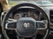 2020 RAM 1500 Big Horn 4x4 Crew Cab 5'7" Box