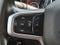 2020 RAM 1500 Big Horn 4x4 Crew Cab 5'7" Box