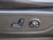 2020 RAM 1500 Big Horn 4x4 Crew Cab 5'7" Box
