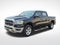 2020 RAM 1500 Big Horn 4x4 Crew Cab 5'7" Box