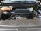 2020 RAM 1500 Big Horn 4x4 Crew Cab 5'7" Box