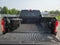2020 RAM 1500 Big Horn 4x4 Crew Cab 5'7" Box
