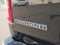 2020 RAM 1500 Big Horn 4x4 Crew Cab 5'7" Box