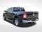 2020 RAM 1500 Big Horn 4x4 Crew Cab 5'7" Box