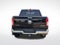 2020 RAM 1500 Big Horn 4x4 Crew Cab 5'7" Box