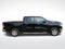 2020 RAM 1500 Big Horn 4x4 Crew Cab 5'7" Box