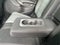 2014 Ford Escape FWD 4dr SE