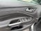 2014 Ford Escape FWD 4dr SE