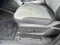 2014 Ford Escape FWD 4dr SE