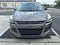 2014 Ford Escape FWD 4dr SE