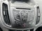 2014 Ford Escape FWD 4dr SE