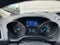 2014 Ford Escape FWD 4dr SE