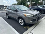 2014 Ford Escape FWD 4dr SE