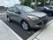 2014 Ford Escape FWD 4dr SE