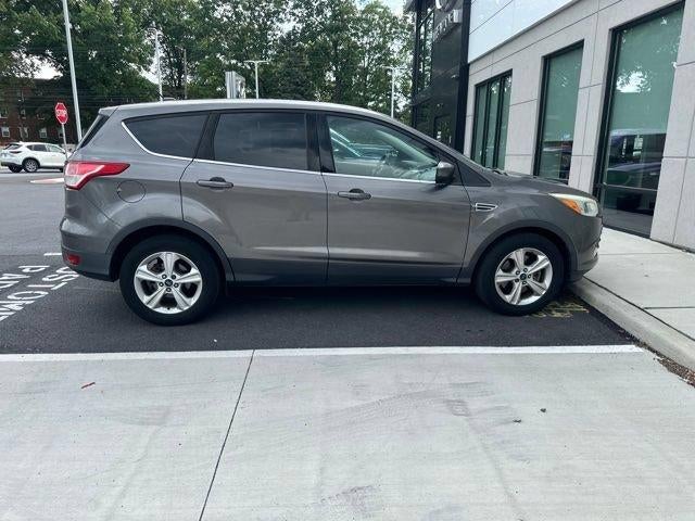 2014 Ford Escape FWD 4dr SE