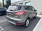 2014 Ford Escape FWD 4dr SE