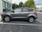 2014 Ford Escape FWD 4dr SE