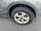 2014 Ford Escape FWD 4dr SE