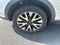 2020 Ford Escape SEL AWD