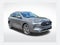 2023 Ford Escape ST-Line Select AWD