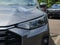 2023 Ford Escape ST-Line Select AWD