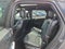 2023 Ford Escape ST-Line Select AWD