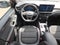 2023 Ford Escape ST-Line Select AWD
