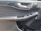 2023 Ford Escape ST-Line Select AWD