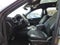 2023 Ford Escape ST-Line Select AWD