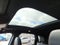 2023 Ford Escape ST-Line Select AWD