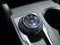 2023 Ford Escape ST-Line Select AWD