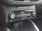 2023 Ford Escape ST-Line Select AWD