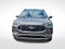 2023 Ford Escape ST-Line Select AWD