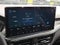 2023 Ford Escape ST-Line Select AWD