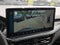 2023 Ford Escape ST-Line Select AWD