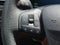2023 Ford Escape ST-Line Select AWD